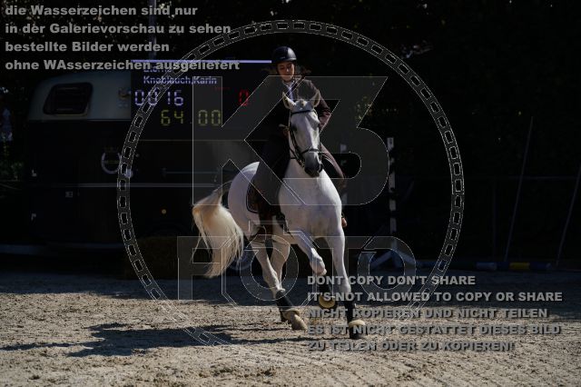 s_K3F03685.JPG
